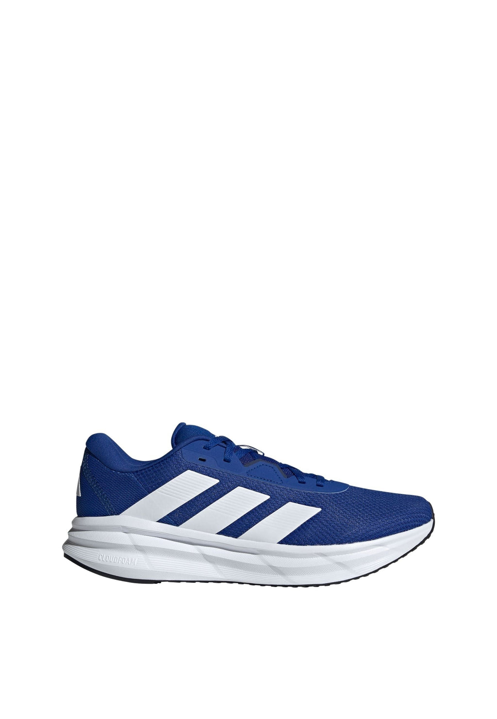 GALAXY 7 - Road running shoes - royal blue   cloud white   dark blue