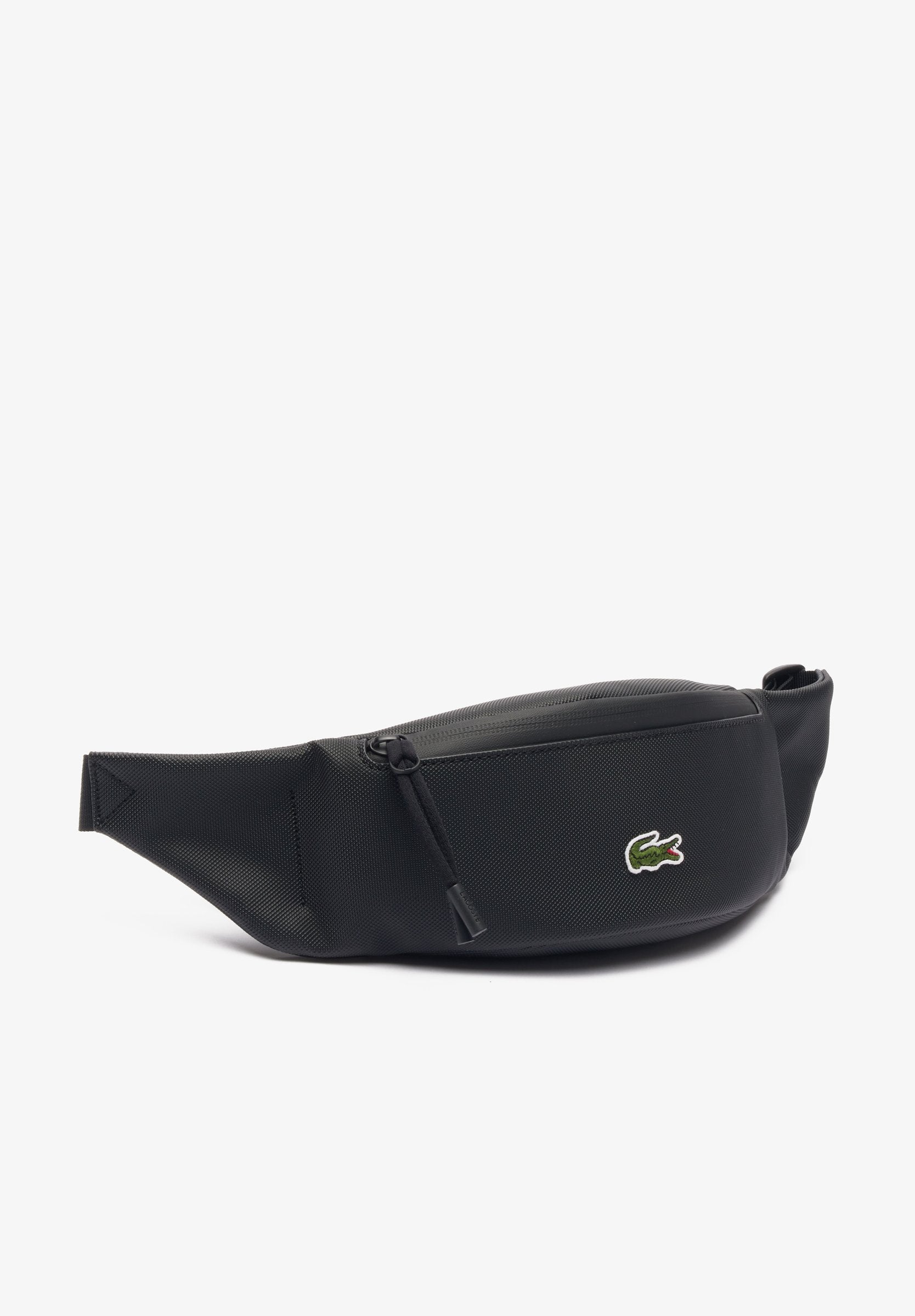Bum bag - noir