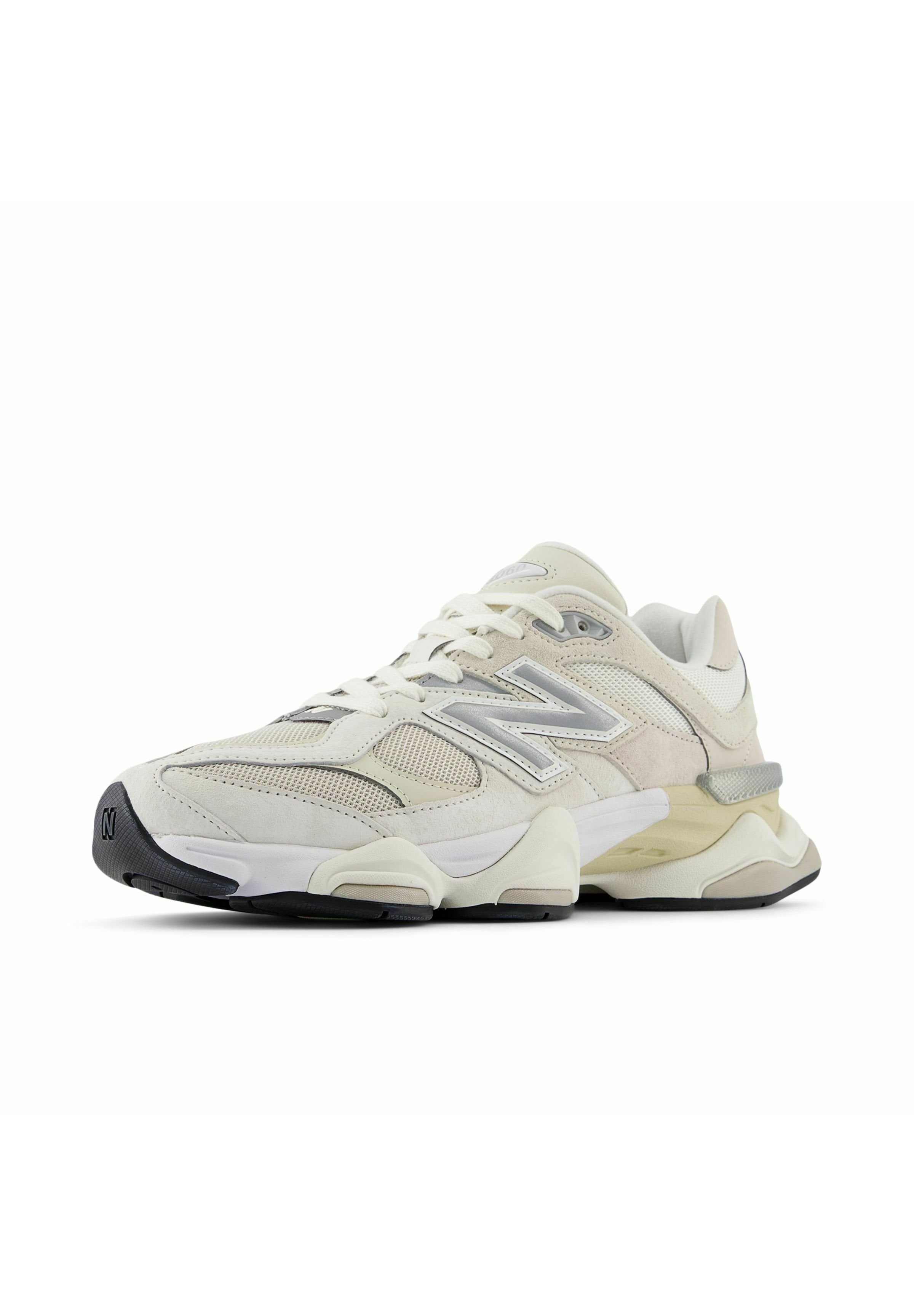 U9060 UNISEX - Trainers - sea salt