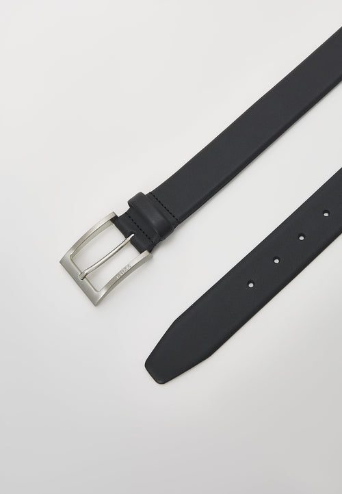 BARNABIE - Belt - black