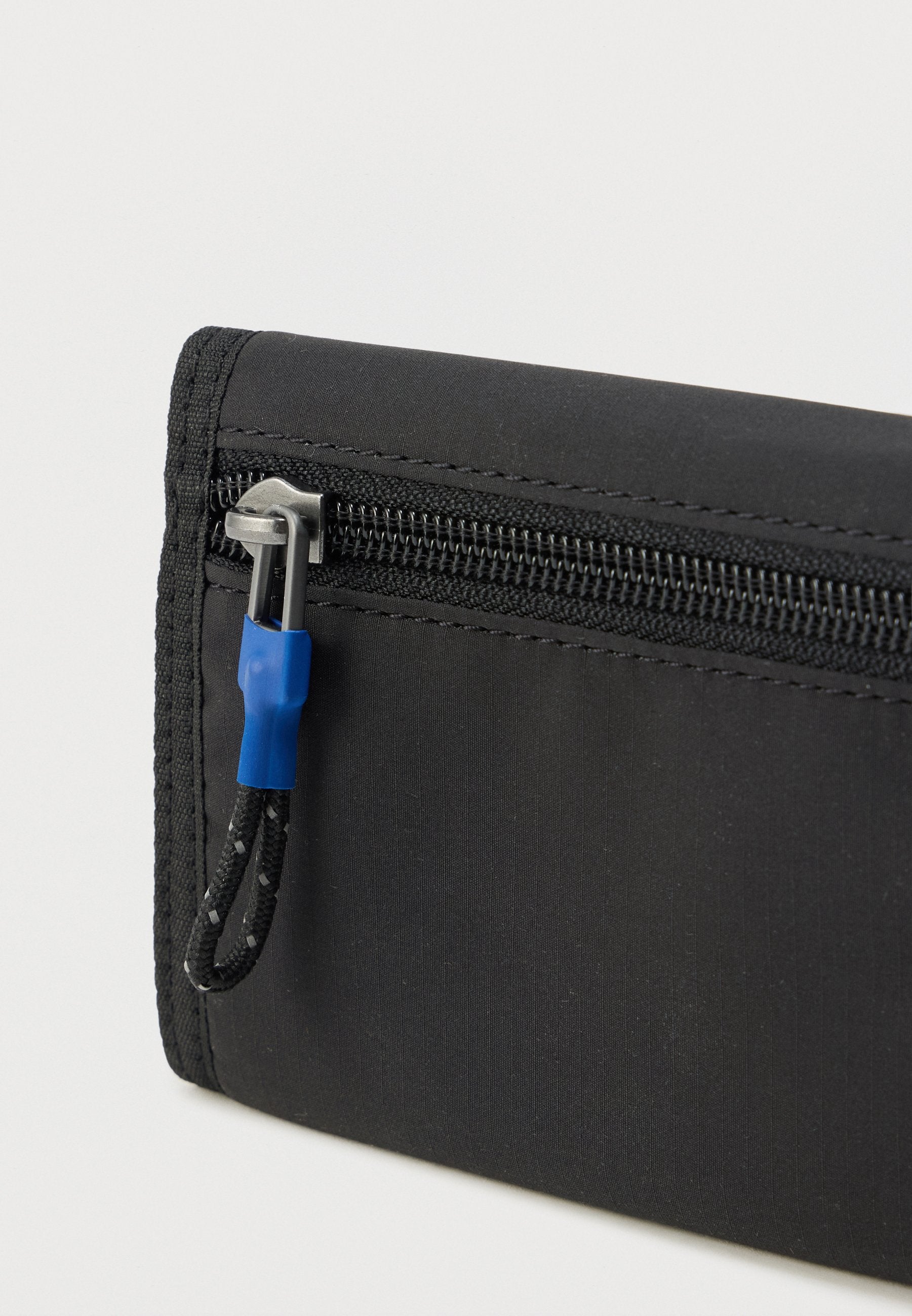 MULTICARD UNISEX - Wallet - black