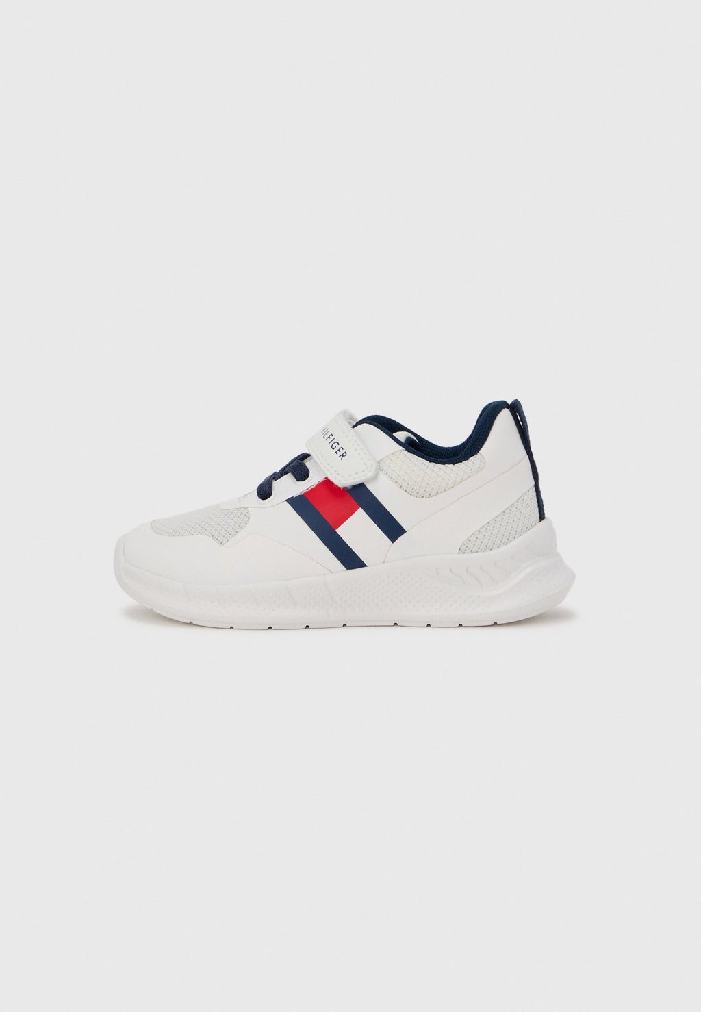 CONNOR UNISEX - Trainers - white