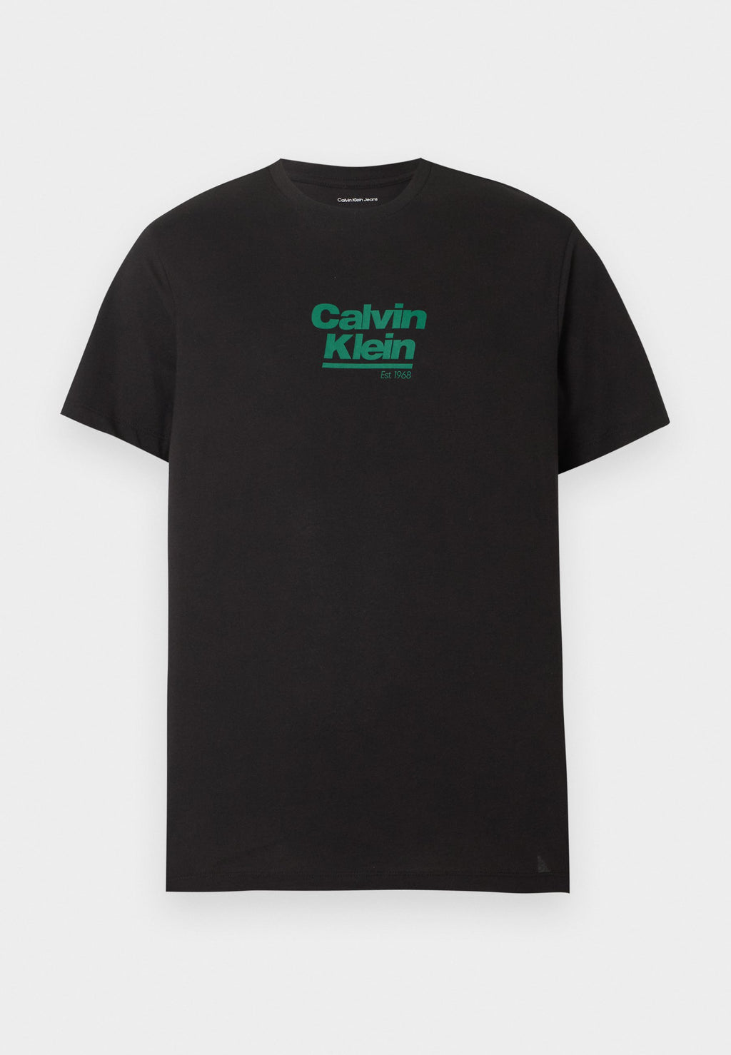 WHOLESALE GRAPHICS - Print T-shirt - black