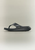 MEDUZ 1261 - Pool shoes - dark grey