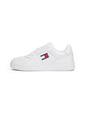 RETRO - Trainers - white