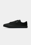 UNISEX - Trainers - black