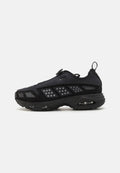 AIR MAX SNDR - Trainers - black/silver