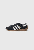 HANDBALL SPEZIAL LO PRO W - Trainers - core black/white/gold-coloured