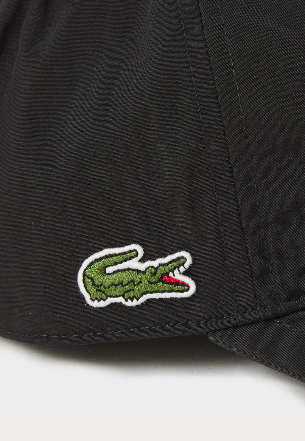 CASQUETTE UNISEX - Şapka - siyah