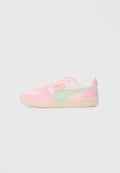 PALERMO CANDY UNISEX - Spor ayakkabı - açık pembe/açık mint/pembe leylak