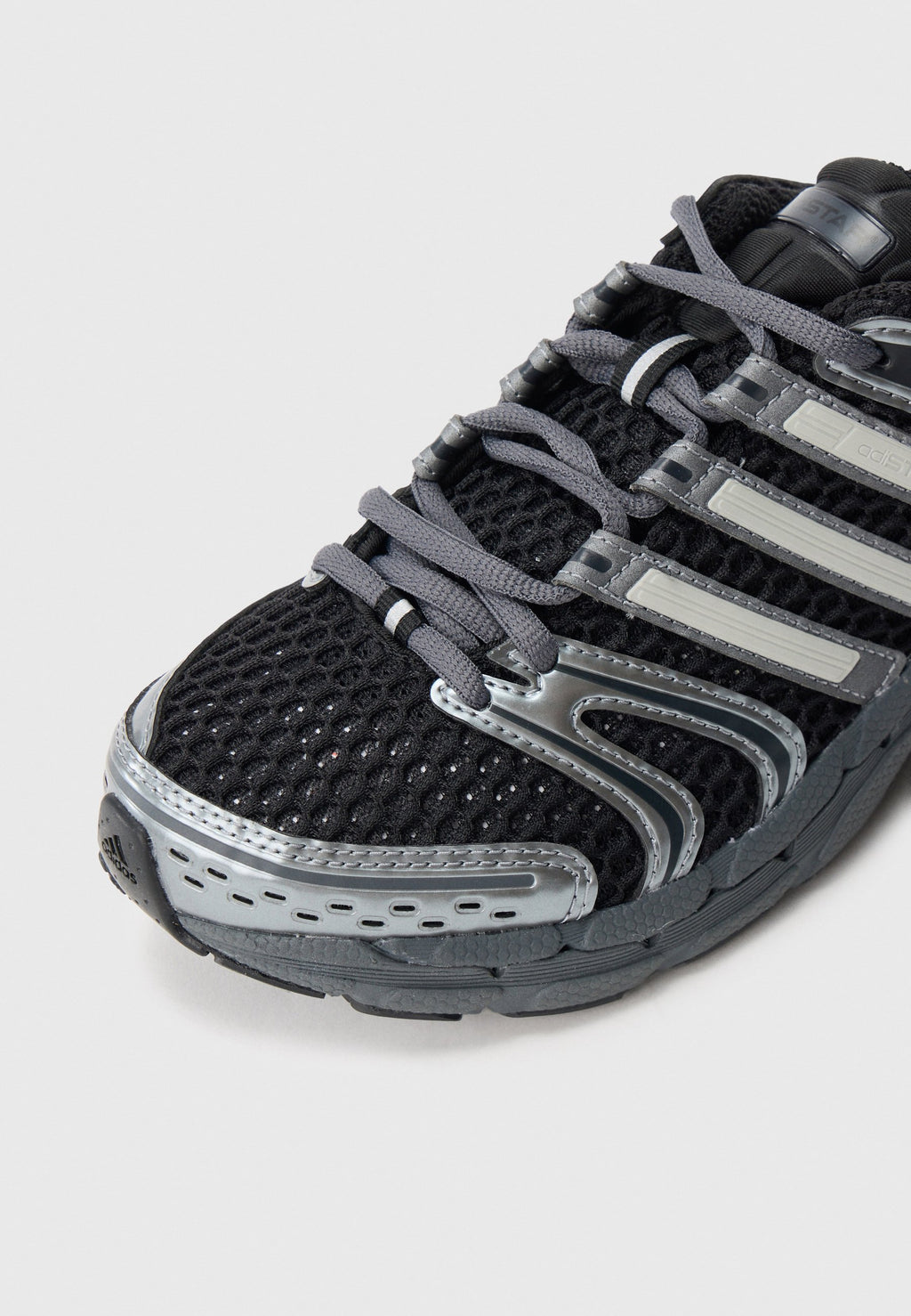ADISTAR CONTROL 5 W - Trainers - core black/grey