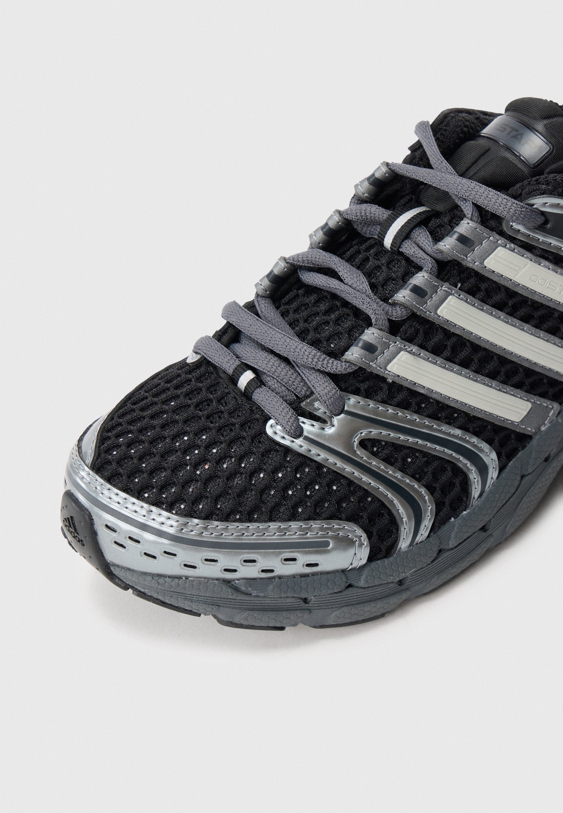 ADISTAR CONTROL 5 W - Trainers - core black/grey