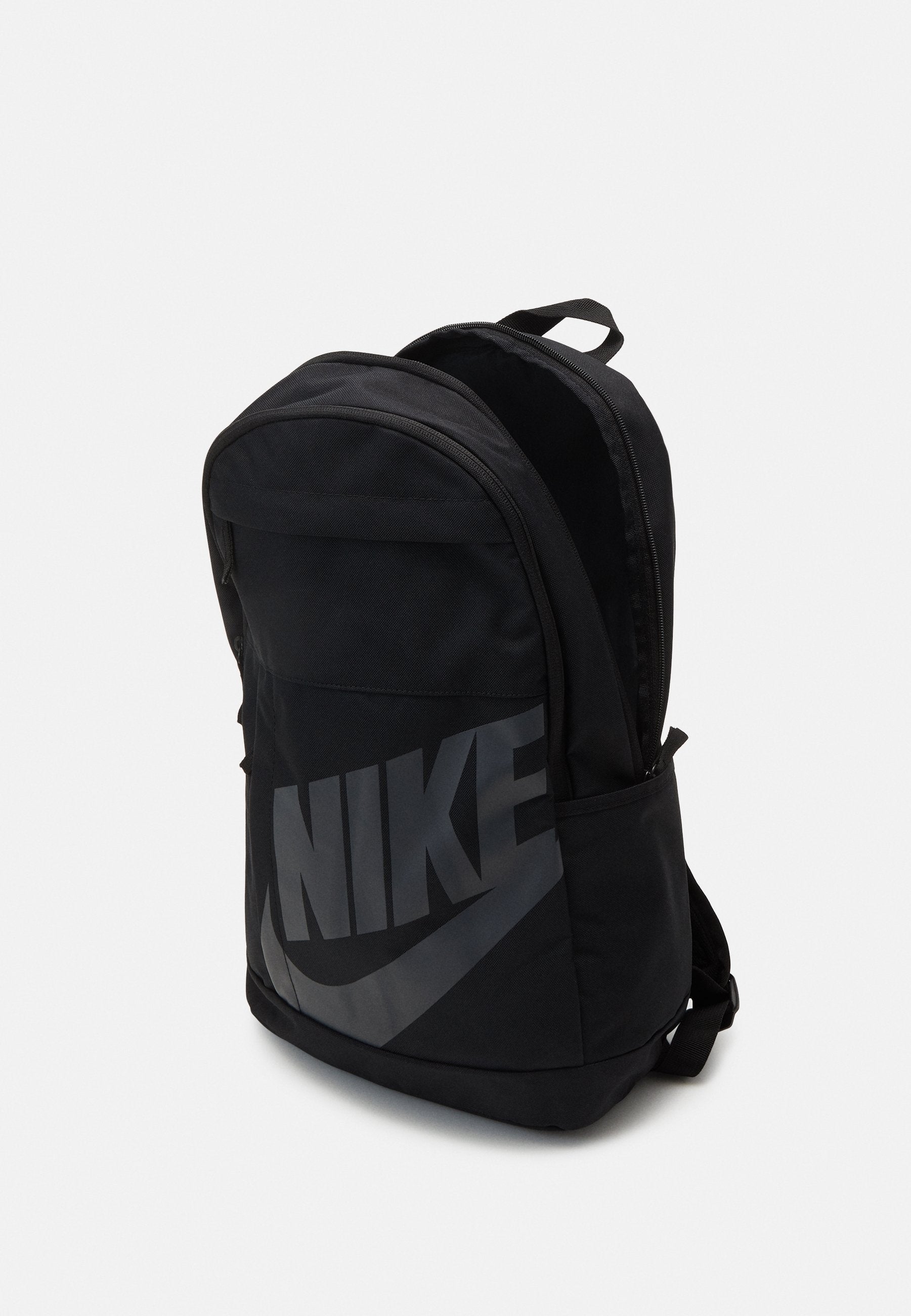UNISEX - Rucksack - black/black/anthracite
