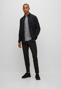 TITANIUM RUNN - Trainers - black one