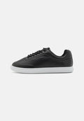 CUPSOLE LACE UP - Trainers - black