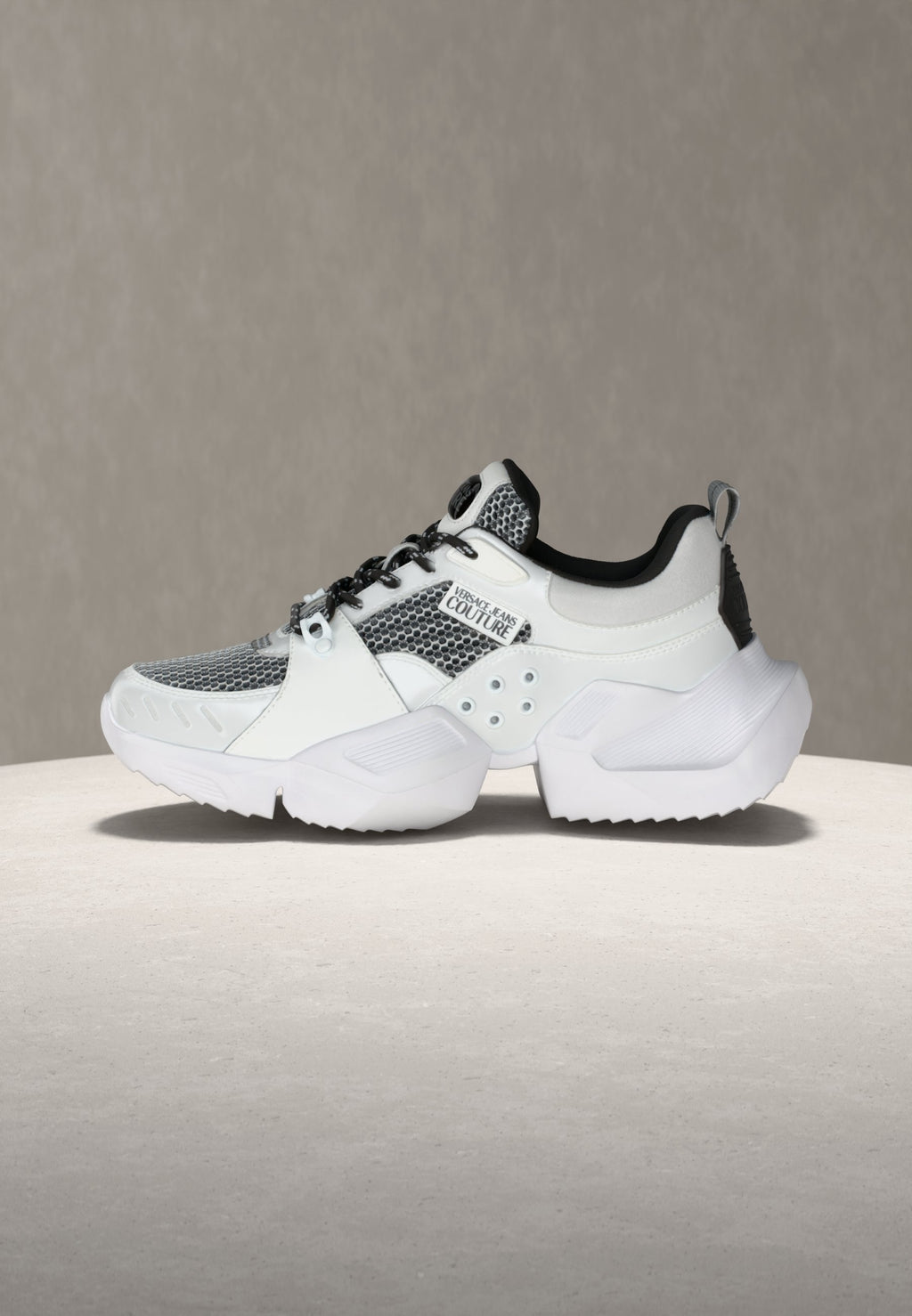 FONDO GRAVITY - Trainers - multi-coloured