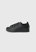 SUPERSTAR II  - Trainers - core black