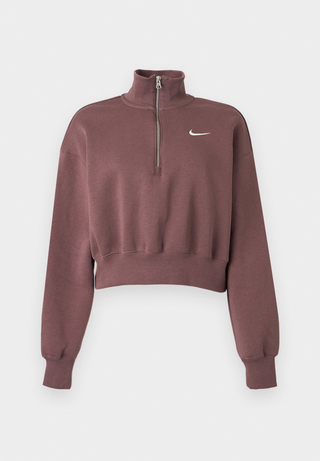 Sweatshirt - tattoo/sail