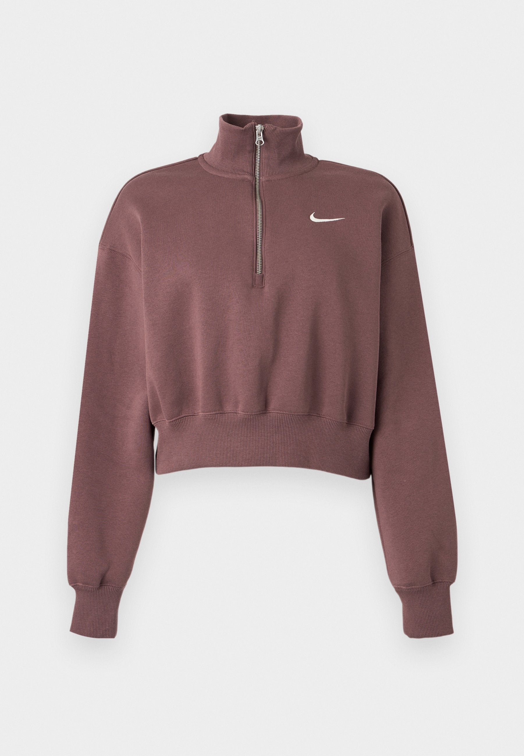 Sweatshirt - tattoo/sail
