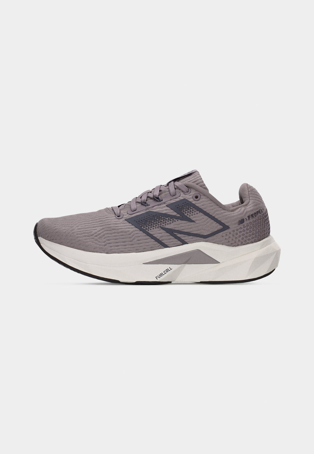 FUELCELL PROPEL V5 - Road running shoes - candied violet