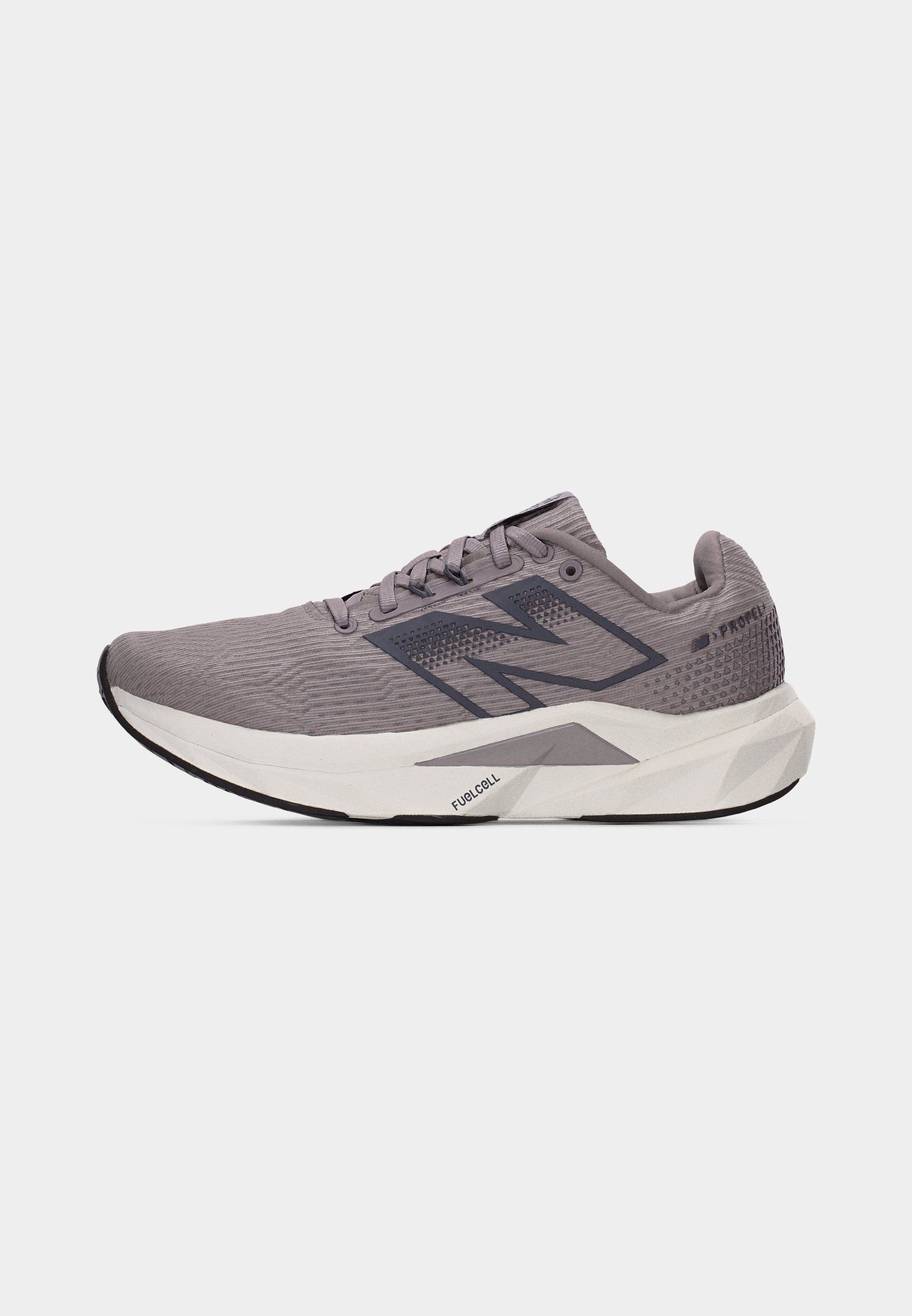 FUELCELL PROPEL V5 - Road running shoes - candied violet