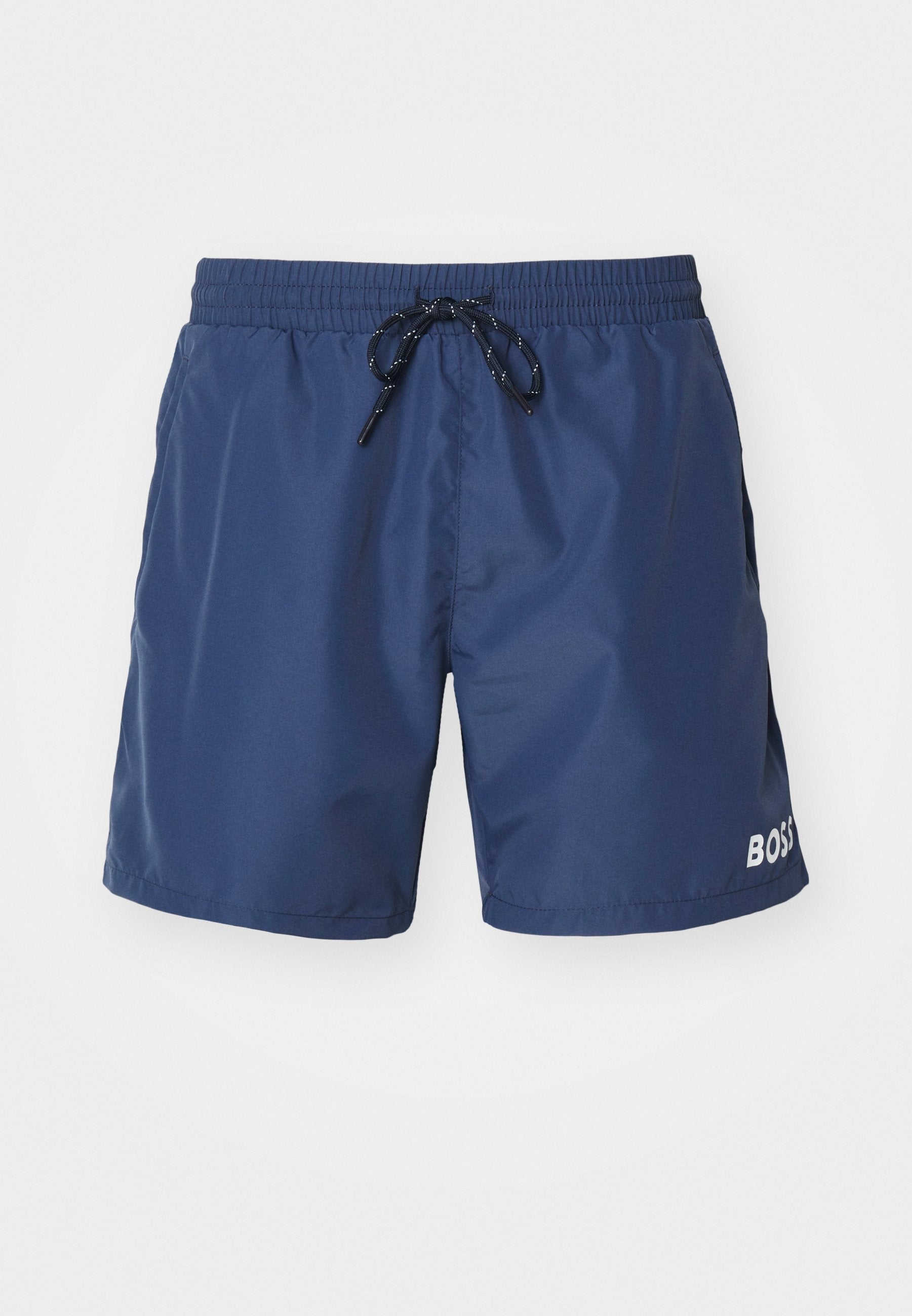 STARFISH - Swimming shorts - marine