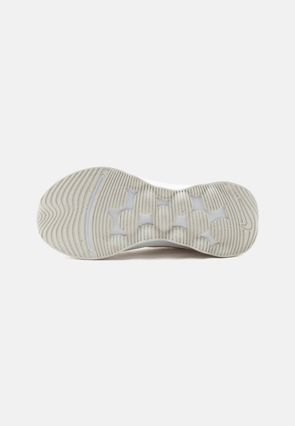 MOTIVA 2 - Training shoe - white/sail/chalk