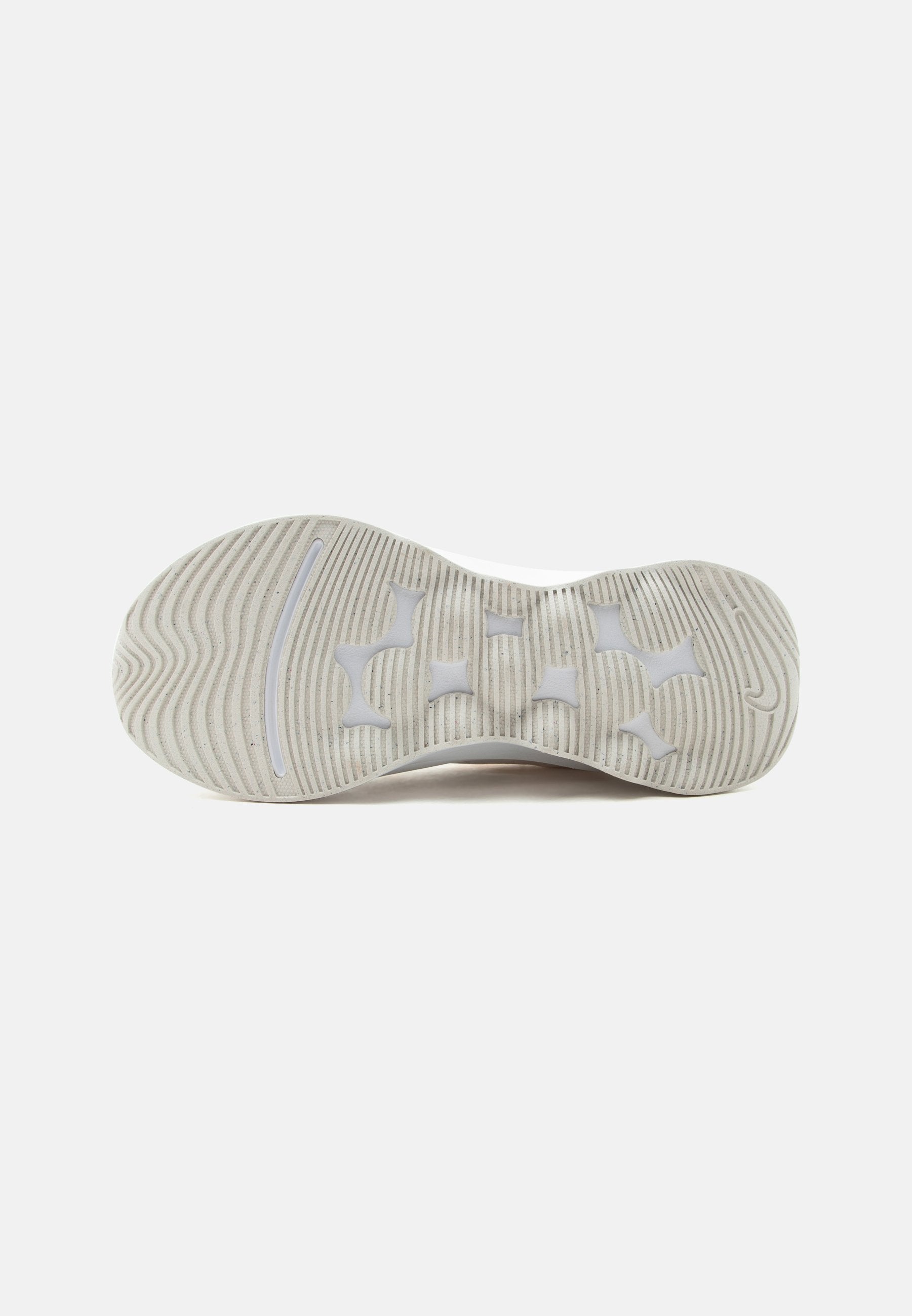 MOTIVA 2 - Training shoe - white/sail/chalk