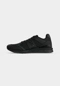 EVO - Trainers - triple black