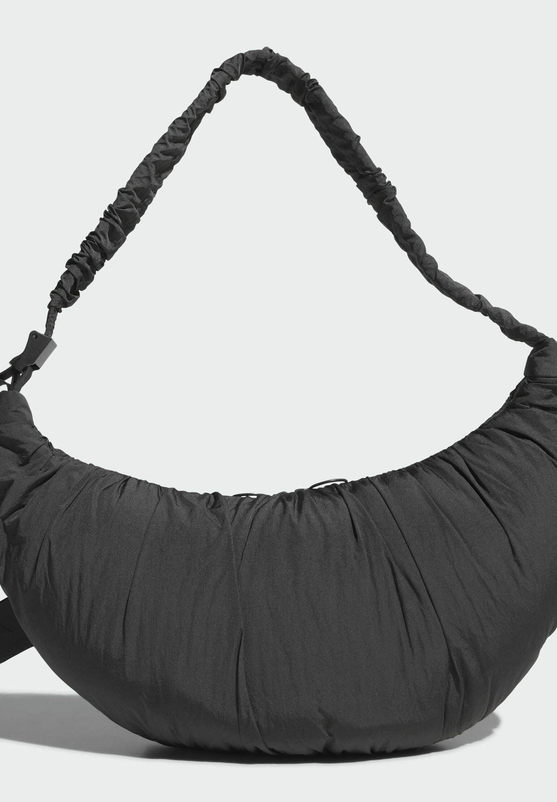 MUST HAVES SHOULDER - Cross body bag - black