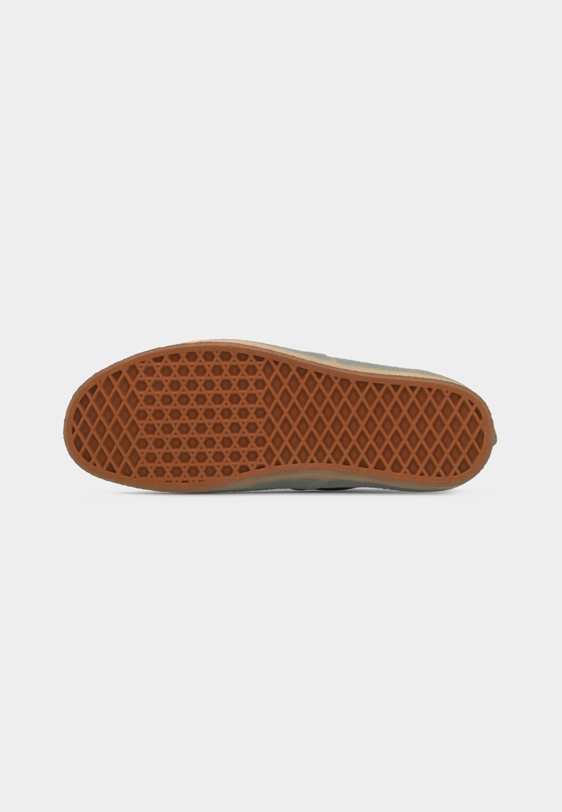 AUTHENTIC UNISEX - Trainers - demitasse