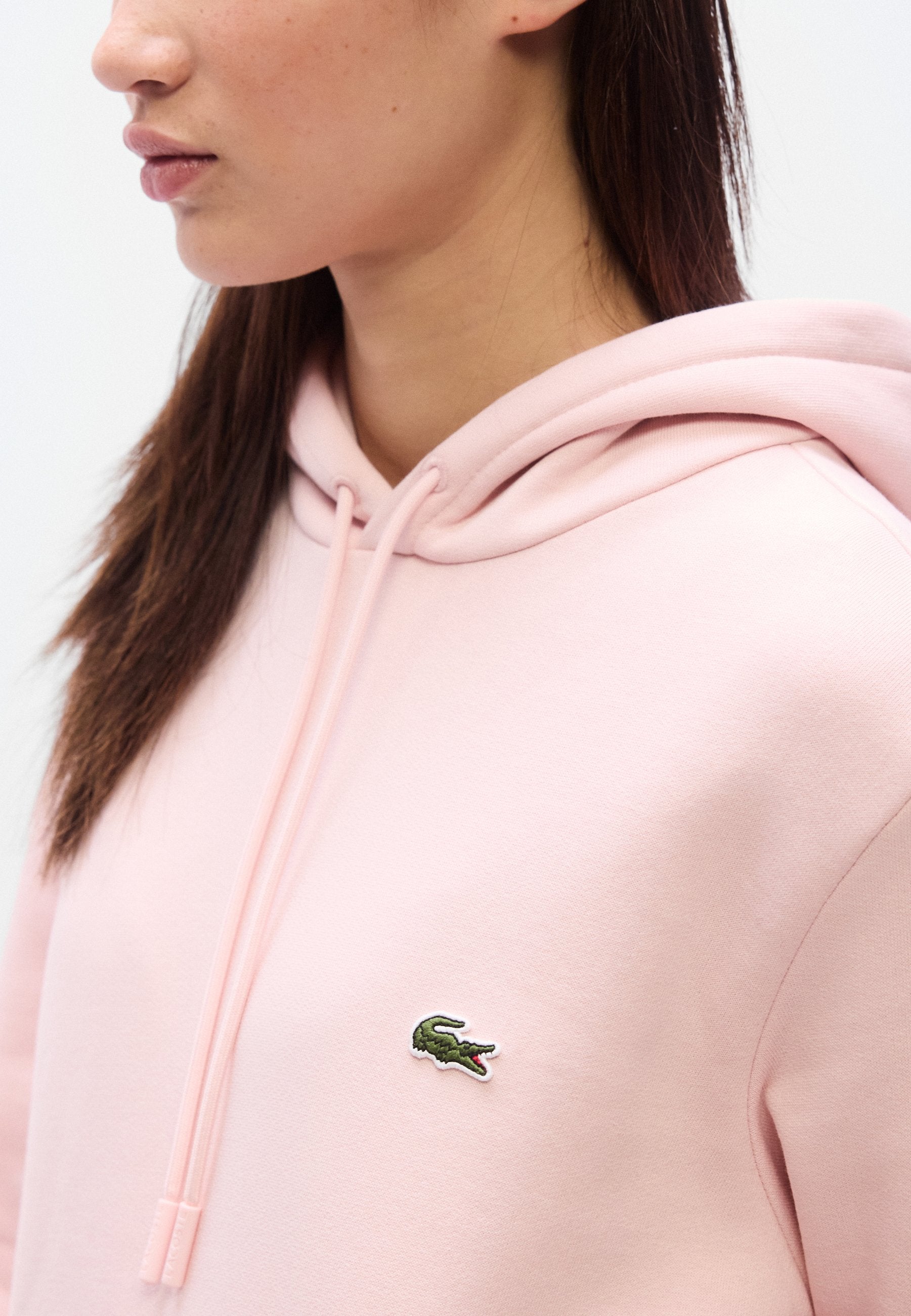 UNISEX - Hoodie - nidus