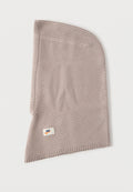 CITY HOOD UNISEX - Headscarf - college grey/sail