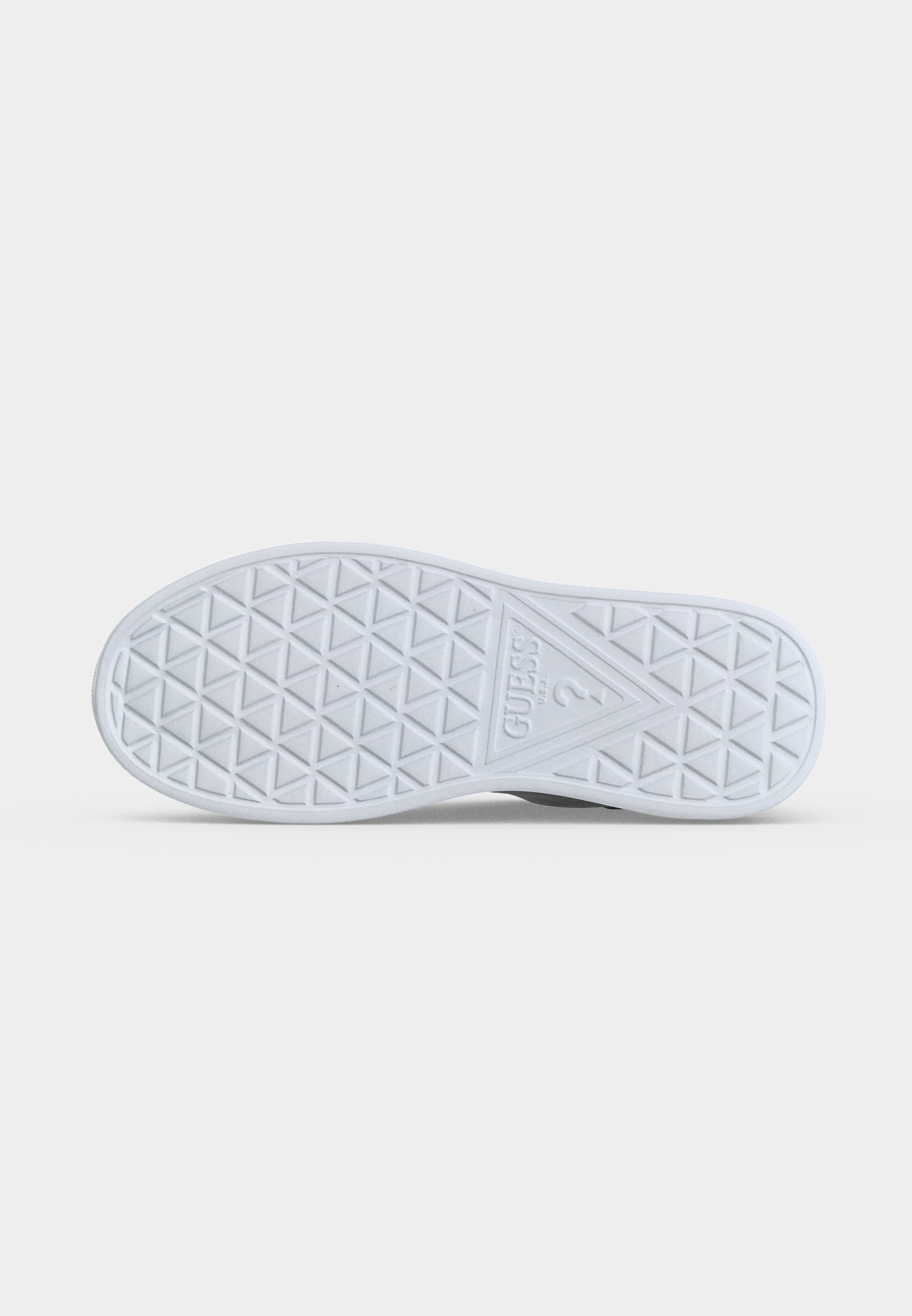 PRAVI - Trainers - black