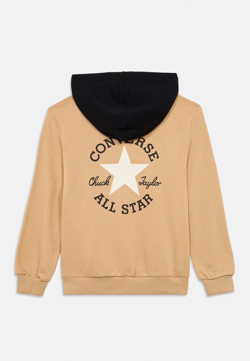 ULTIMATE ESSENTIAL UNISEX - Hoodie - hay day
