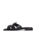 COIN  - Mules - black