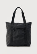 Tote bag - black