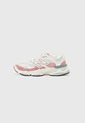U9060 UNISEX - Trainers - rosewood