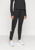 ADI365 - Tracksuit bottoms - black