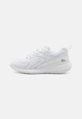 L003 EVO 224 - Trainers - white