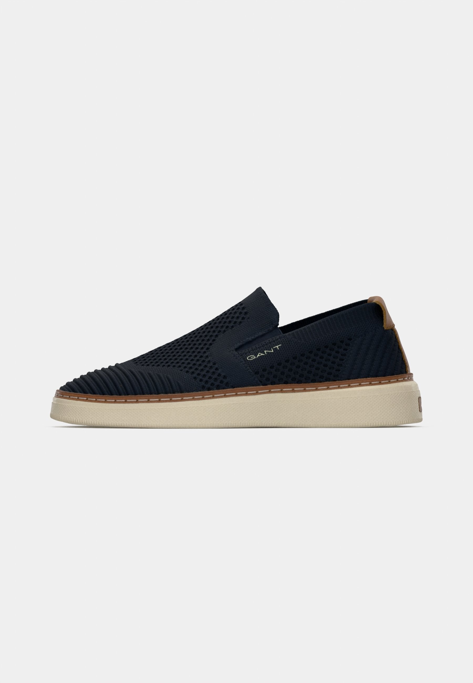 SAN PREP - Trainers - marine
