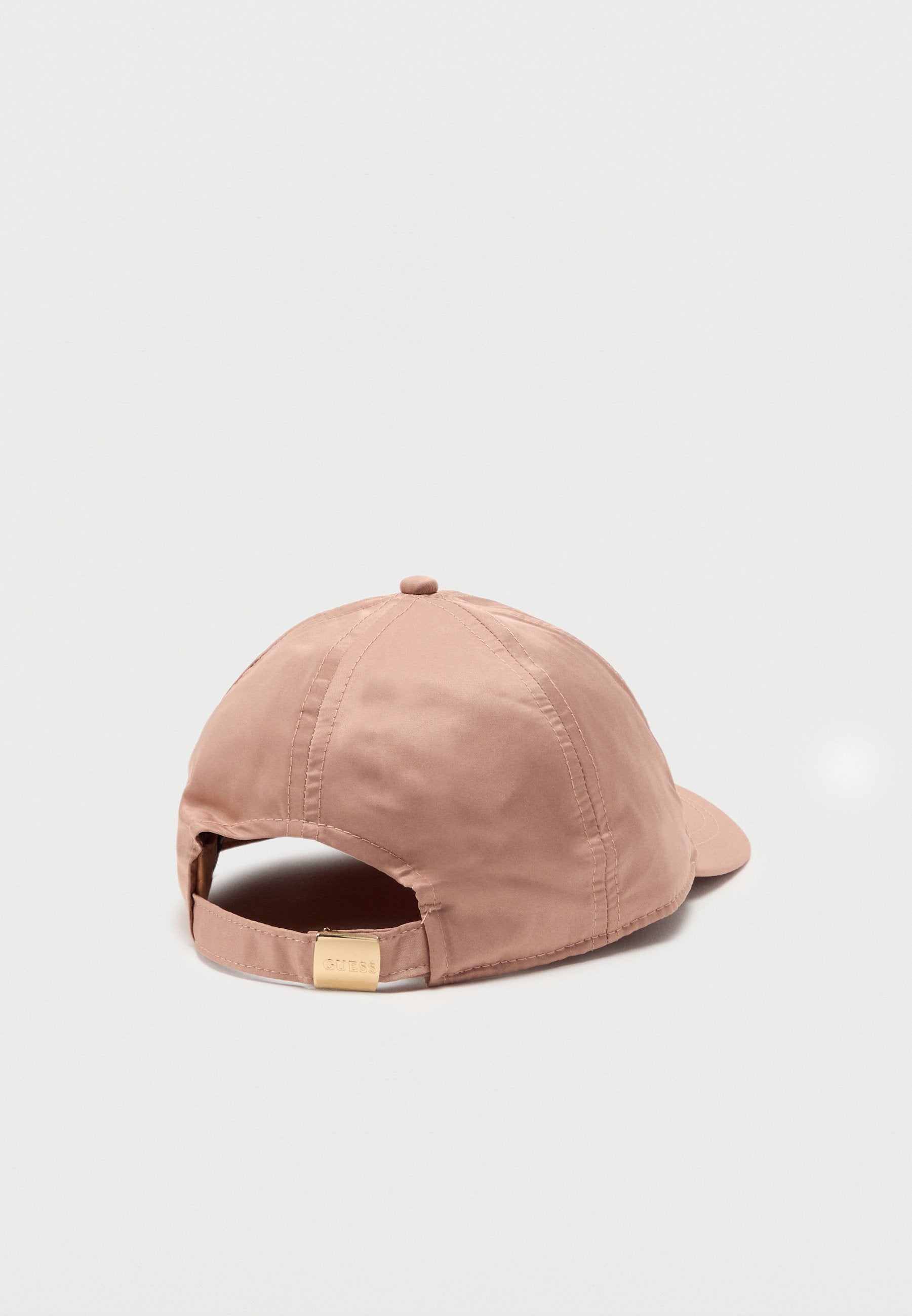 BASEBALL - Cap - rose