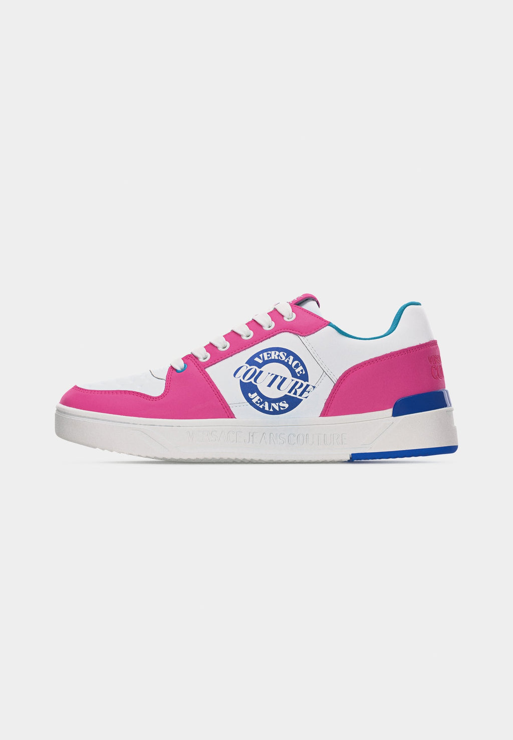 FONDO STARLIGHT - Trainers - multi-coloured