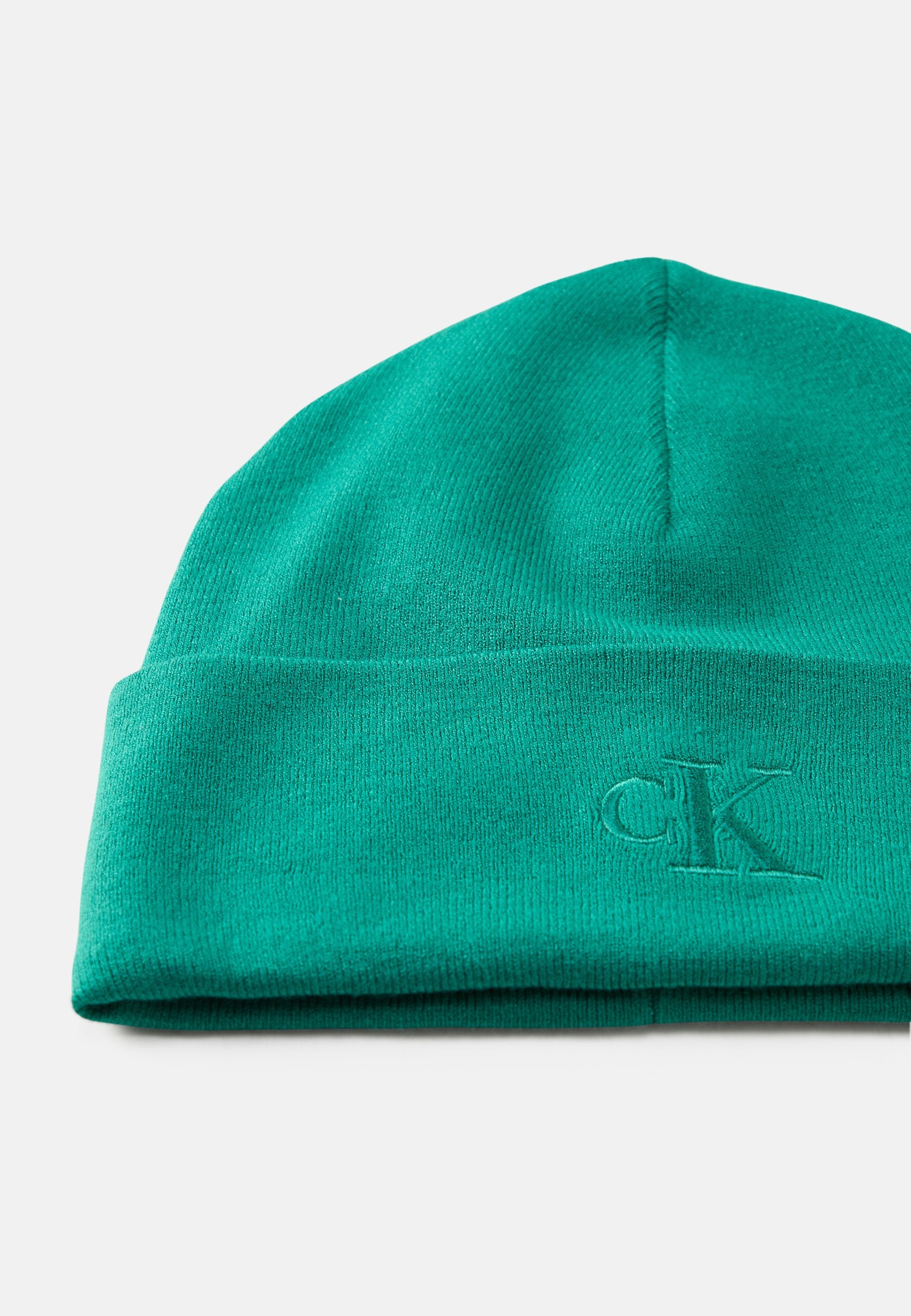 BEANIE UNISEX - Beanie - islander