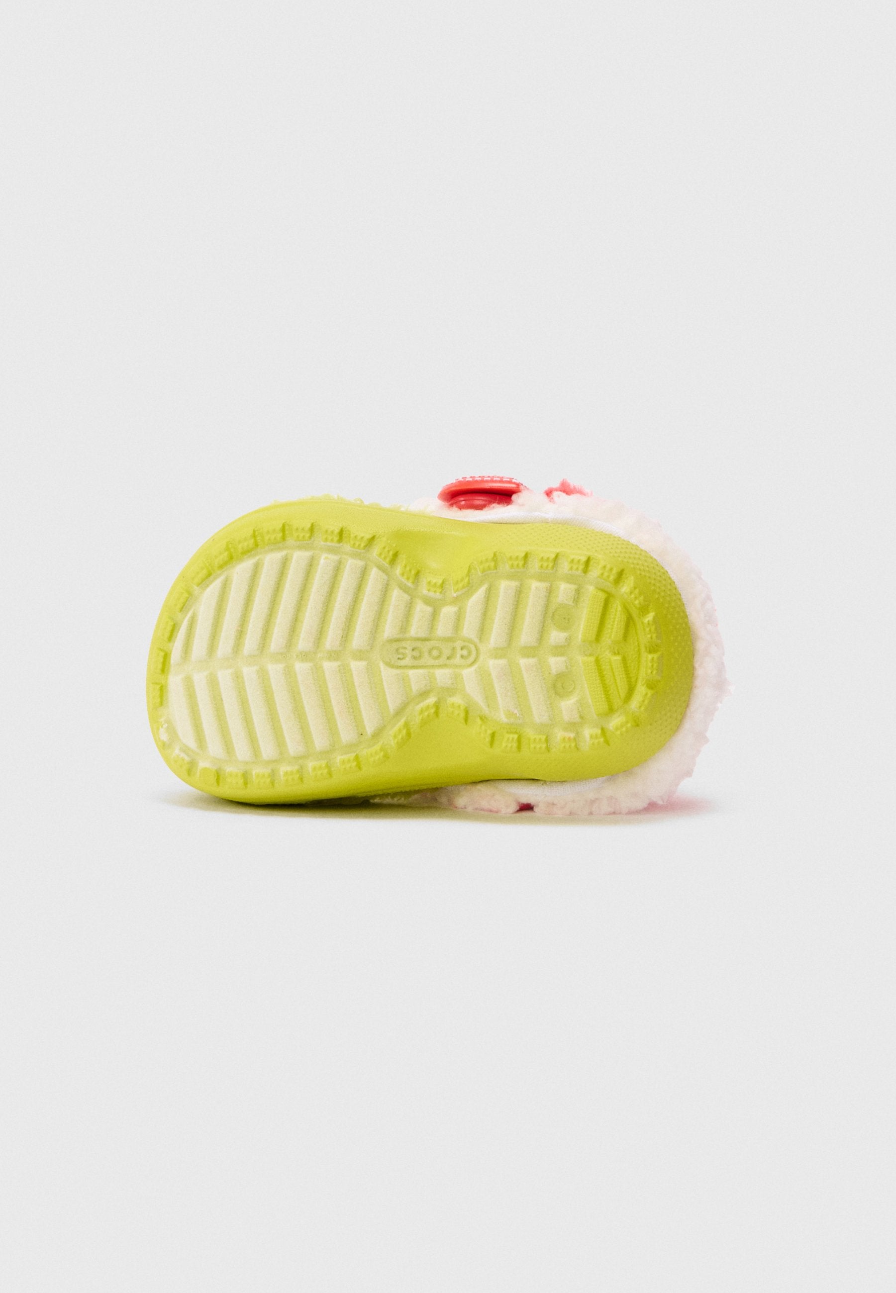 THE GRINCH UNISEX - Clogs - multi-coloured