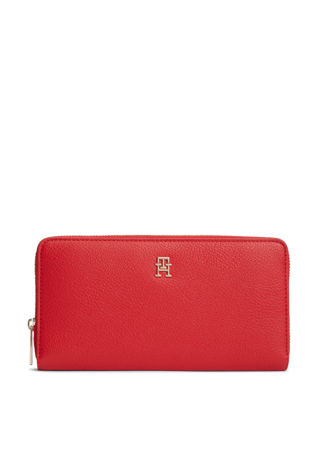 ICON - Wallet - primary red