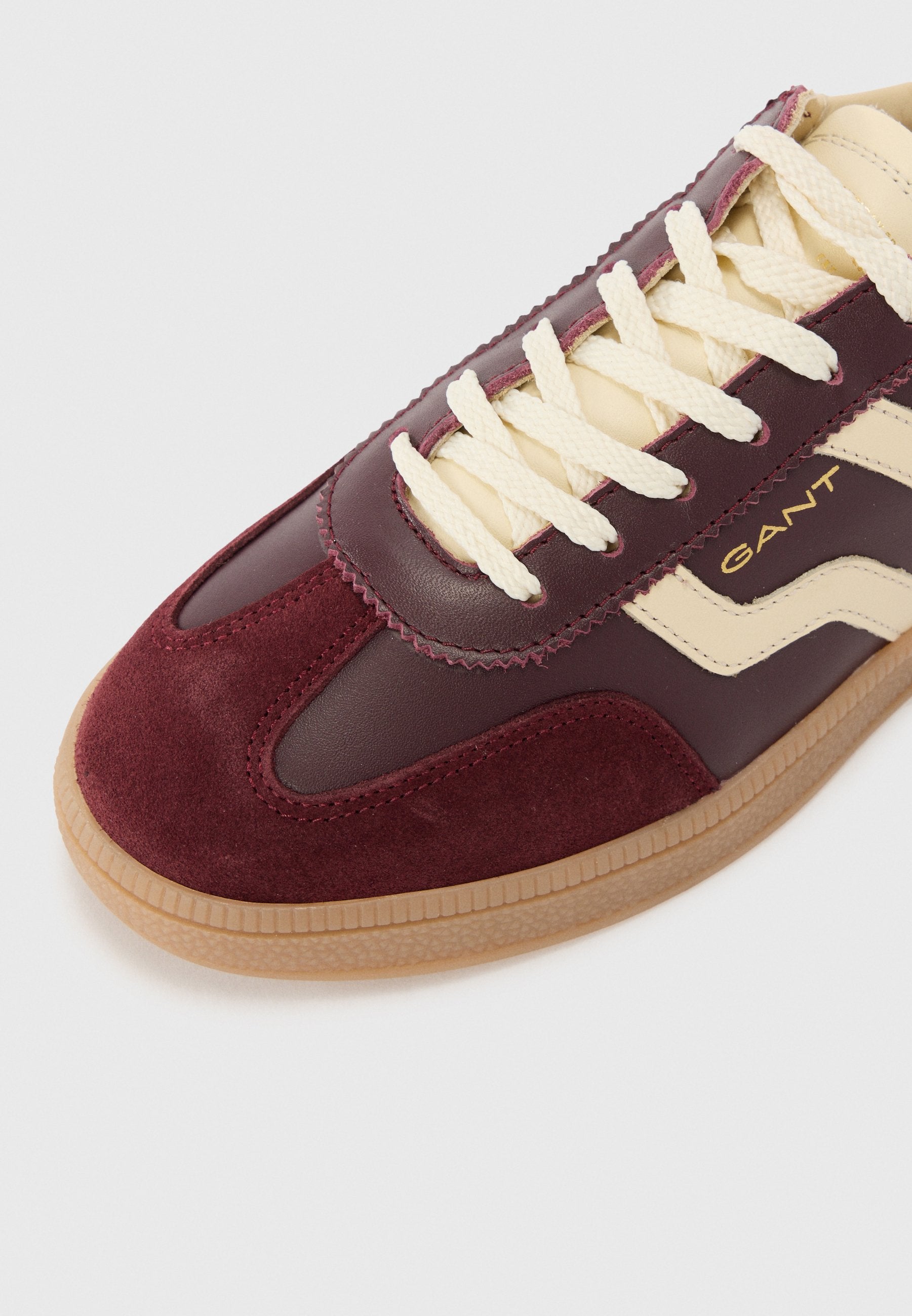 CUZIMA - Trainers - port wine