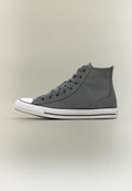 CHUCK TAYLOR ALL STAR UNISEX - Baskets montantes - darker grey/dark matter/white