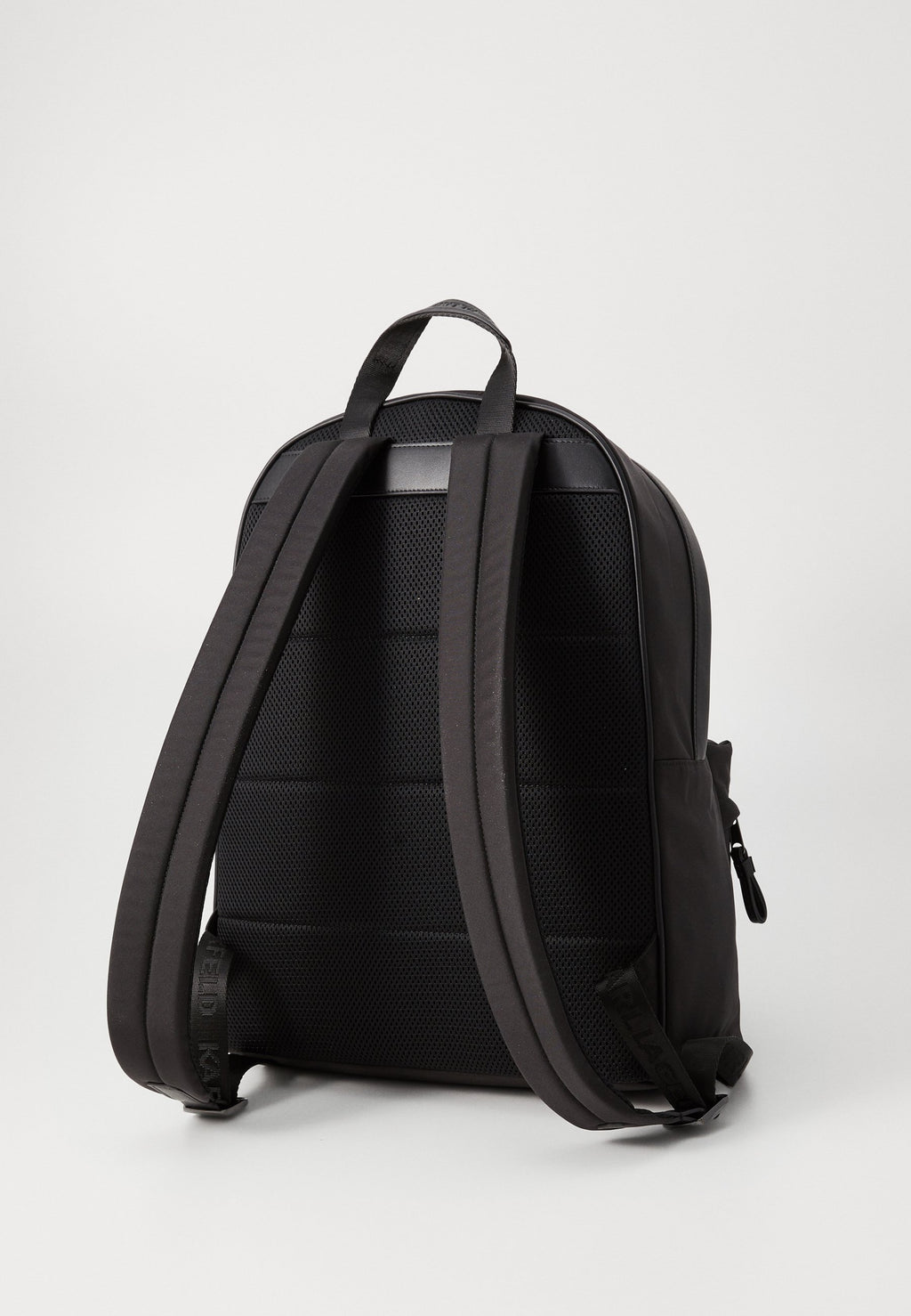 K/KAMEO - Rucksack - black