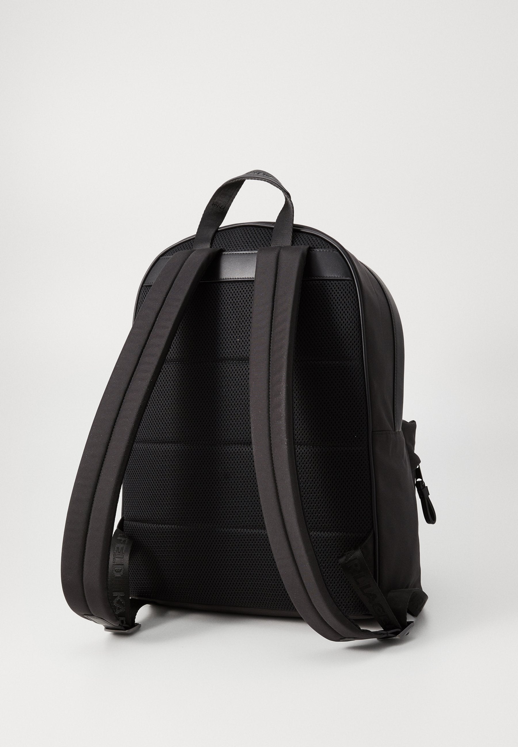 K/KAMEO - Rucksack - black